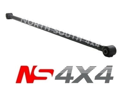 Ns4x4